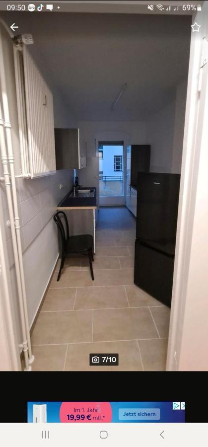 Shared Appartamento